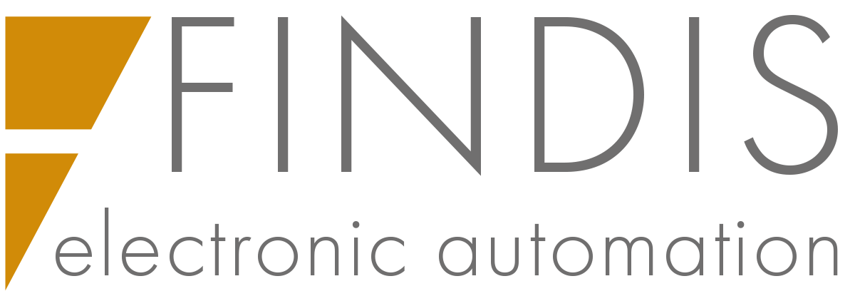 Logo Findis